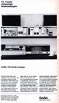 Saba 1964 320.jpg